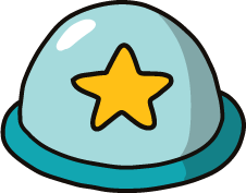 400+ mattebanor