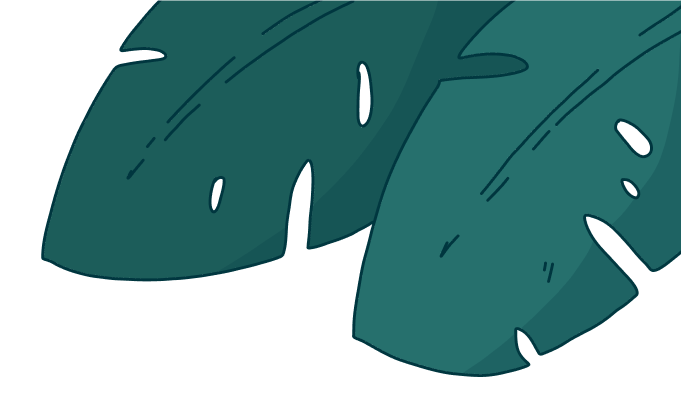 Leaf Right
